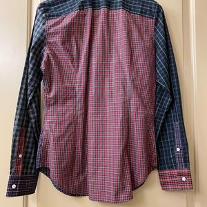 Polo Ralph Lauren Holiday Shirt